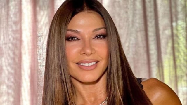 Catherine Fulop y una declaración que ilusiona a Boca con la llegada de Paulo Dybala.