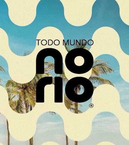 El año pasado estuvo Lady Gaga.