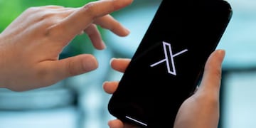 Se cayó Twitter (X): qué ocurrió y cuándo vuelve