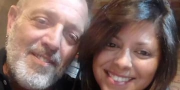 Caso Solange Musse: la causa vuelve a la justicia Federal de Río Cuarto