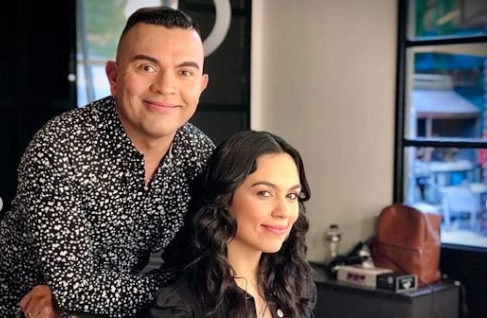 Dúo López, La Voz Argentina: “Nos vamos felices porque sabemos que dimos lo mejor”