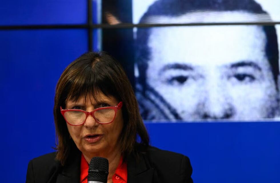 El Gobierno argentino reveló la identidad del jefe de Hezbollah en América Latina
