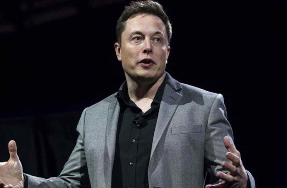 Elon Musk le ofreció U$S5000 a un joven para comprarle su cuenta de Twitter y éste se negó
