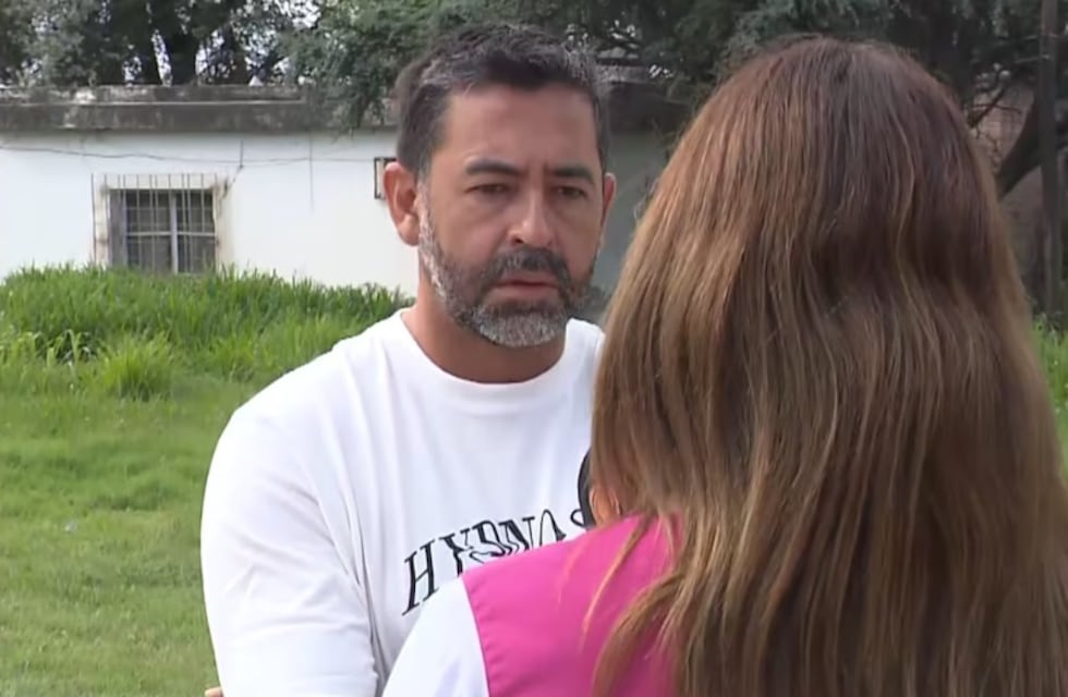 Tras la denuncia por abuso sexual, el colegio religioso de Córdoba emitió un duro comunicado