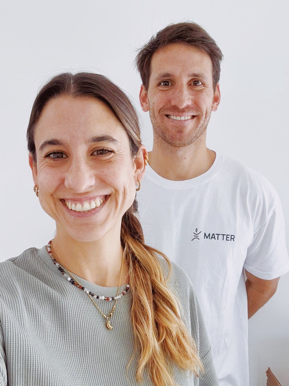 Processed with VSCO with au1 preset