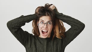 Los 3 signos del zodiaco más locos e inestables, según la Astrología.