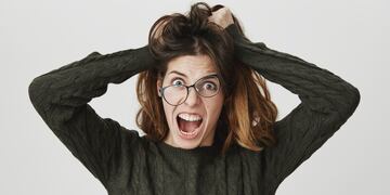 Los 3 signos del zodiaco más locos e inestables, según la Astrología.