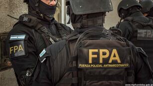Imagen ilustrativa. (FPA)