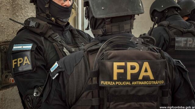 Imagen ilustrativa. (FPA)