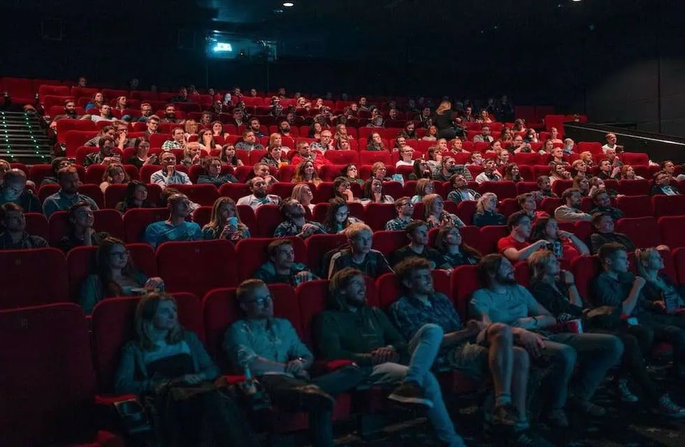 Vacaciones de invierno: qué cine de Buenos Aires ofrece películas gratis para todos los gustos