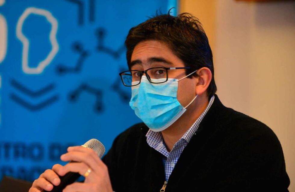 Habrá reunión entre provincia y municipios por las restricciones nocturnas en Córdoba