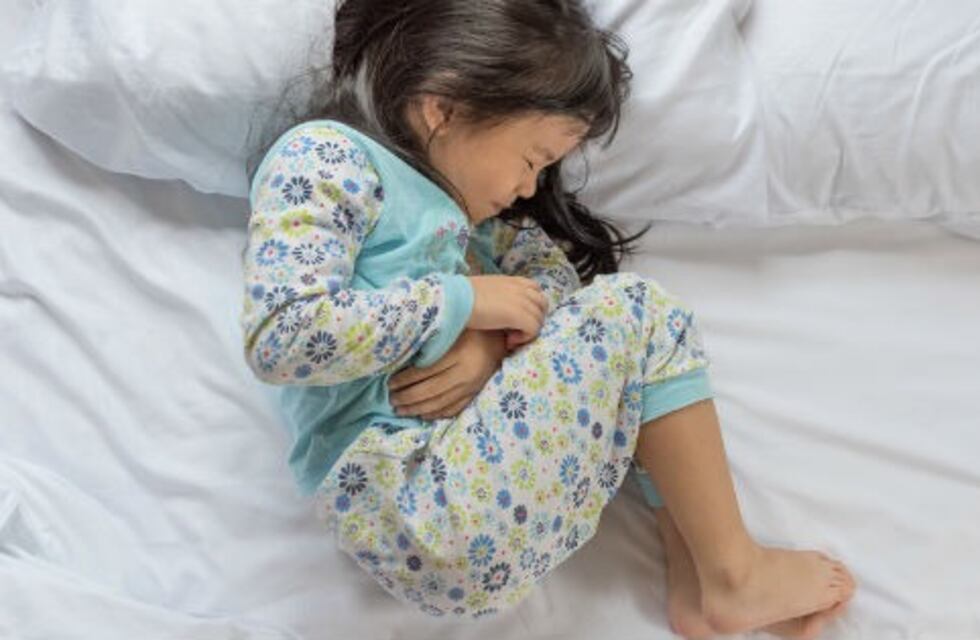 Crece la preocupación por hepatitis aguda en Argentina: ya son 8 los casos en menores de edad