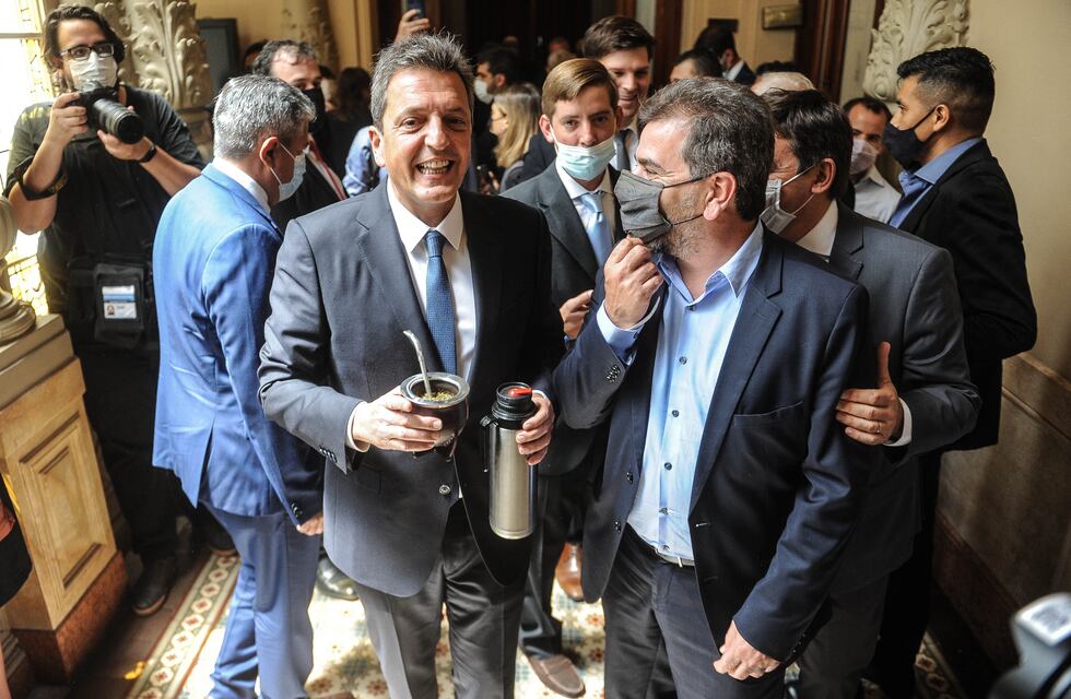 Ley de Alquileres: hubo acuerdo en Diputados y se comenzará a discutir el próximo martes