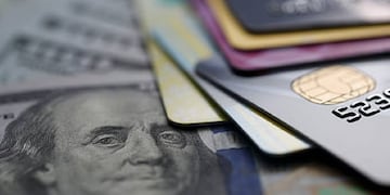 Qué requisitos exige el Banco Central para evitar bloqueos. (Imagen ilustrativa / Web)
