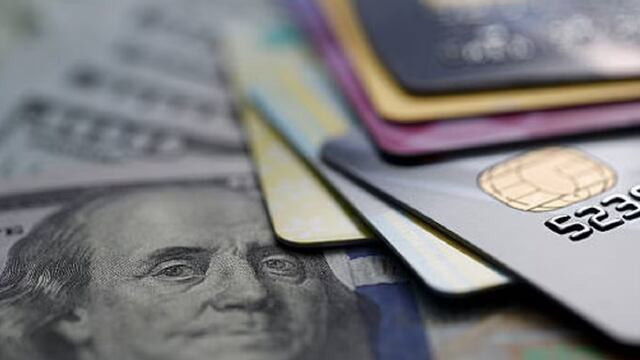 Qué requisitos exige el Banco Central para evitar bloqueos. (Imagen ilustrativa / Web)