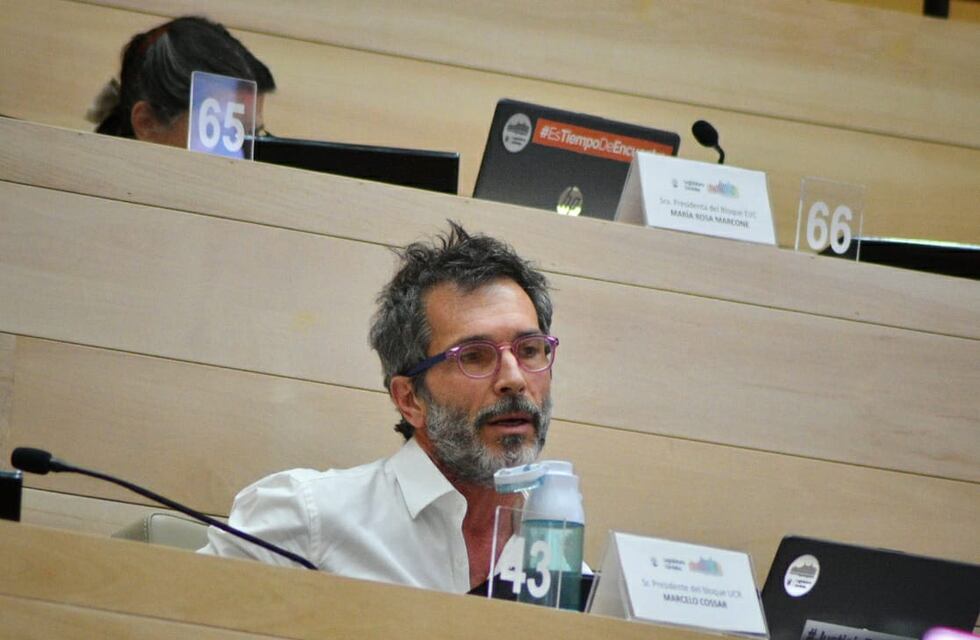 Jubilaciones en Córdoba: piden que los aumentos se efectivicen de forma inmediata