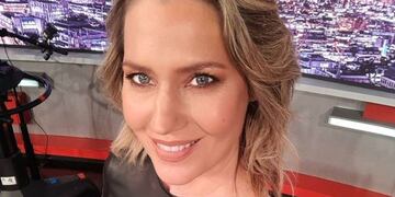 Carolina Losada será precandidata por Juntos por el Cambio