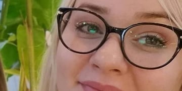 Mujer oriunda de Oberá se encuentra desaparecida en Buenos Aires.