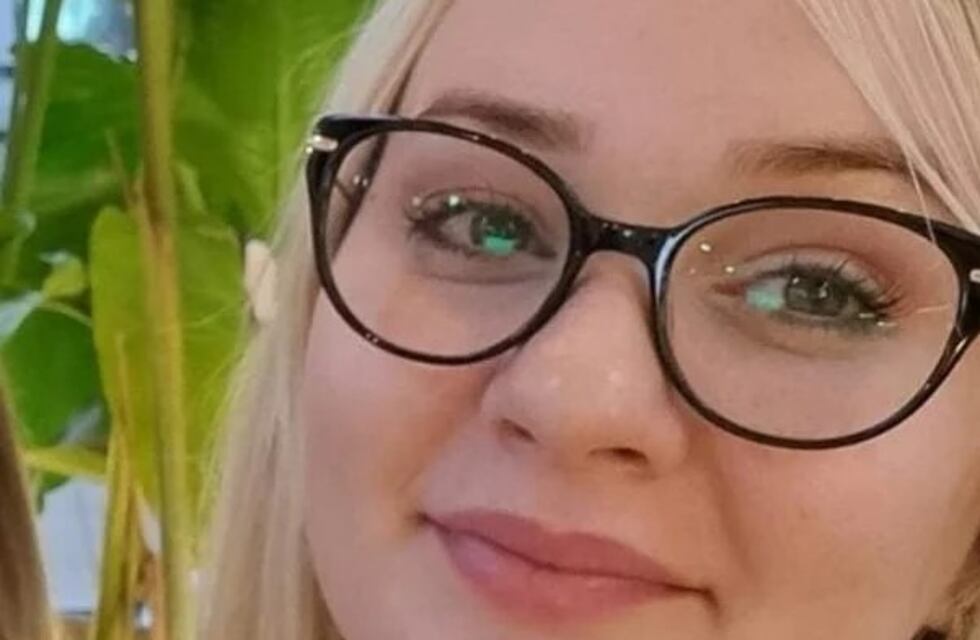 Mujer oriunda de Oberá se encuentra desaparecida en Buenos Aires