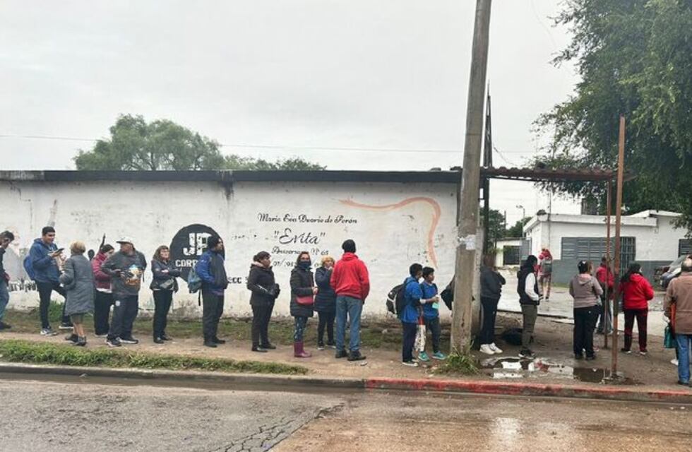 Reclamos por falta de frecuencia: cuándo se normalizará el servicio que dejó Ersa en Córdoba