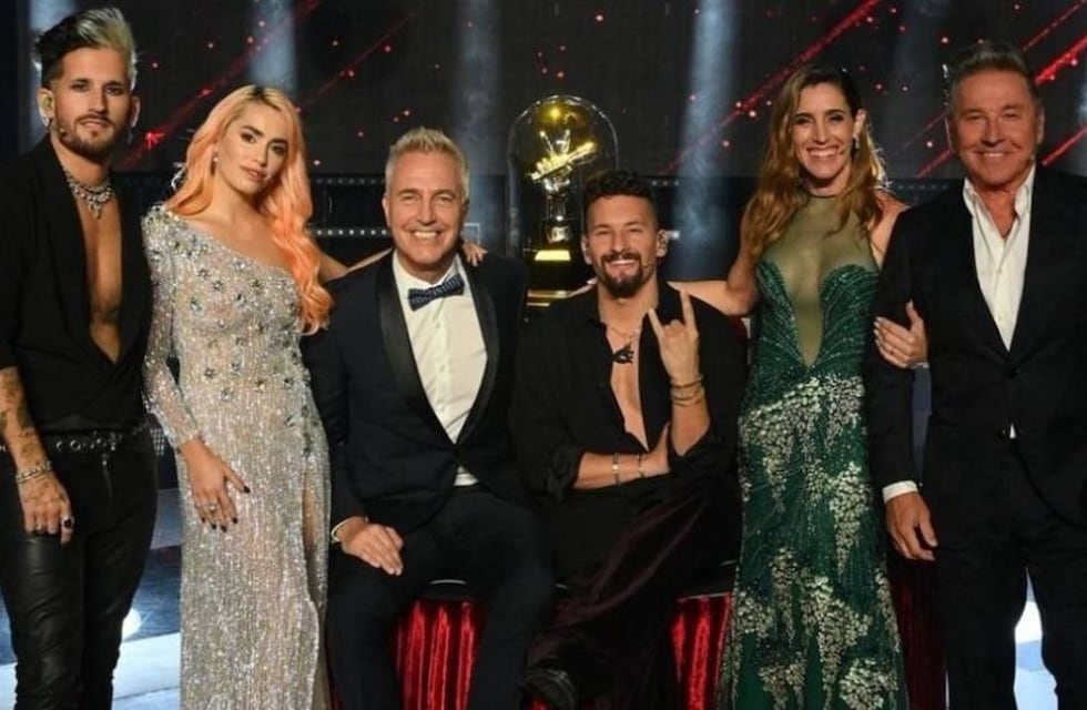 La Voz Argentina vuelve en el 2022: cuándo y dónde son los castings en Rosario