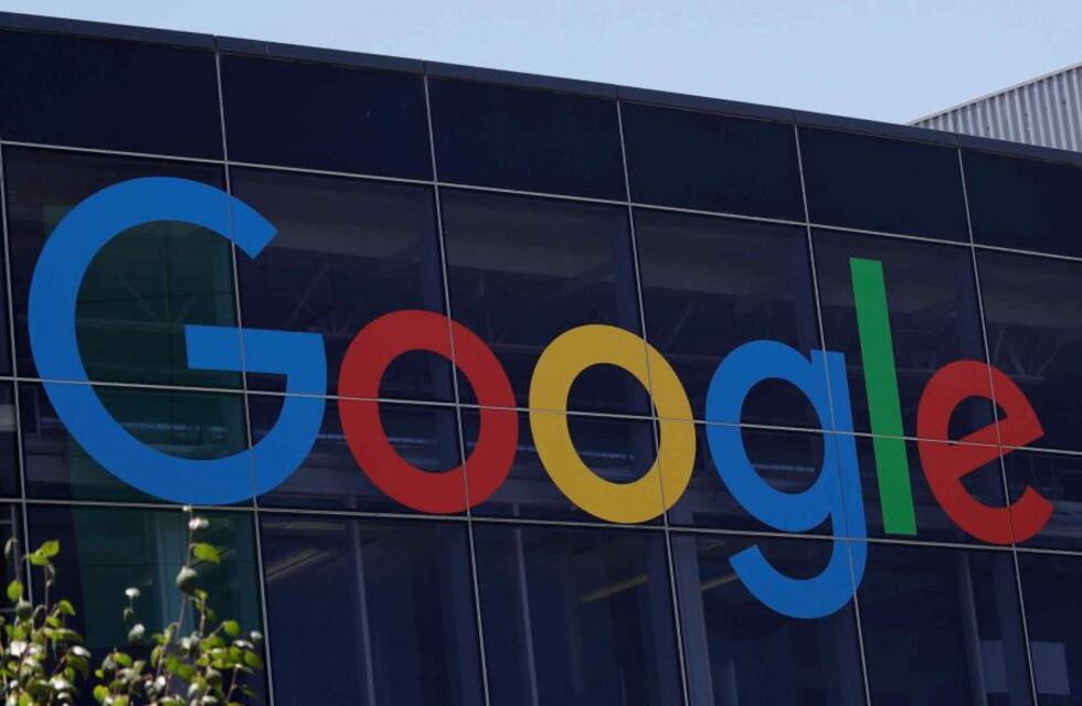 En Alemania investigarán a Google por prácticas contra la libre competencia