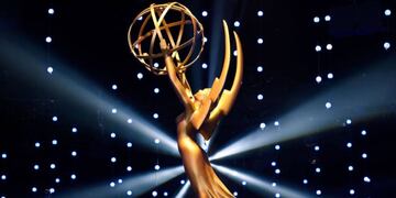 Premios Emmys