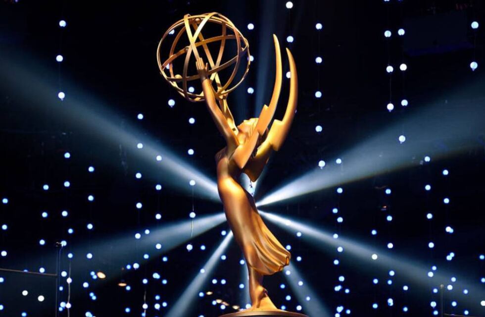 Emmy 2021: todos los ganadores del premio a lo mejor de la televisión estadounidense