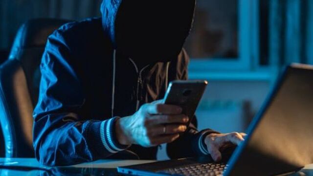 .Detienen a un hombre por grooming y difusión de material de abuso sexual infantil (imagen ilustrativa)