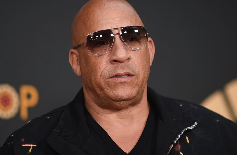Vin Diesel fue demandado por agresión sexual: ¿Puede ir preso?