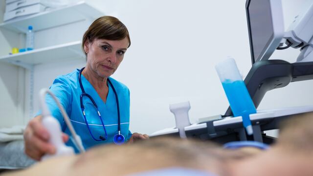 La medicina prepaga va por su cuarto aumento en 2022.