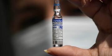 Vacunan contra Covid 19 (Coronavirus), a obesos grado II y III.