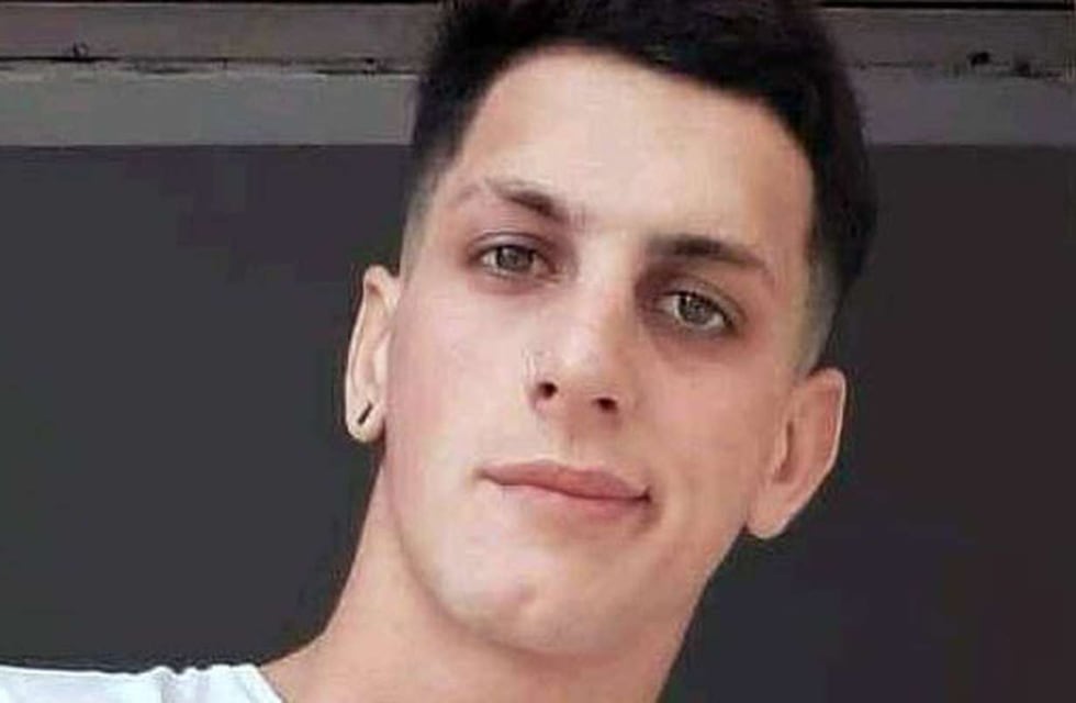 Pilar: una patota apedreó y mató a golpes a un joven a la salida de un boliche