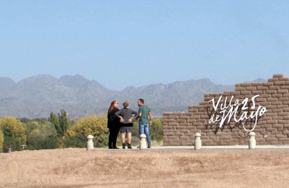 Arte, música, fotografía y hasta un rally de estancieras para dar comienzo al “Mes de San Rafael”