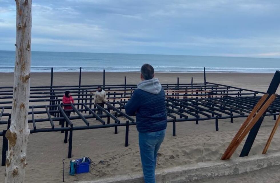 Políticas públicas con prestadores, la propuesta de Nickel