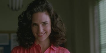 Netflix: la emotiva película romántica basada en una historia real que está entre las más vistas de todos los tiempos
