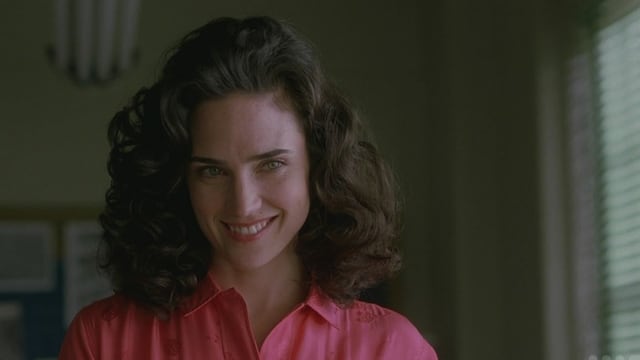 Netflix: la emotiva película romántica basada en una historia real que está entre las más vistas de todos los tiempos