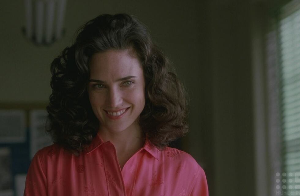 Netflix: la película romántica que emociona con su historia basada en hechos reales y está entre las más vistas