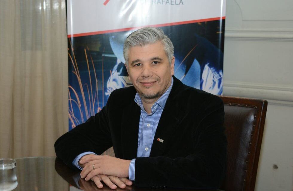 El Centro Comercial de Rafaela aclara sobre el feriado: “El empleado puede no ir a trabajar y si va, se le pagará doble”