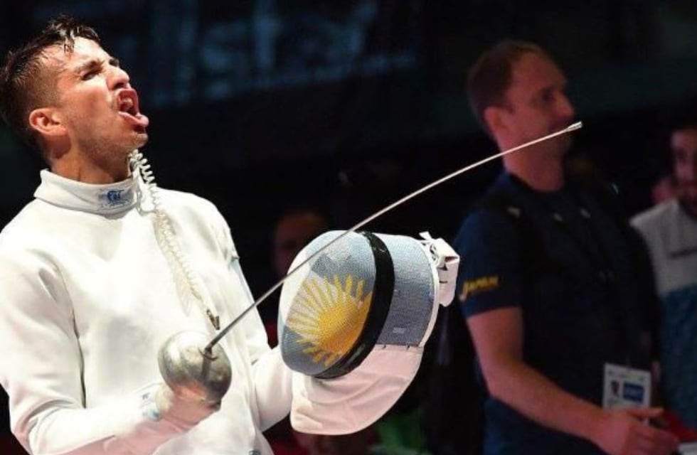 Arrancan los Juegos Panamericanos Santiago 2023: estos son los 12 mendocinos con sueño olímpico