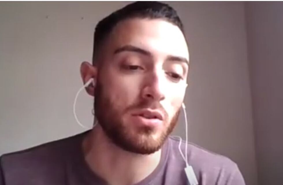 Residencias médicas: “Es una pena y una injusticia”