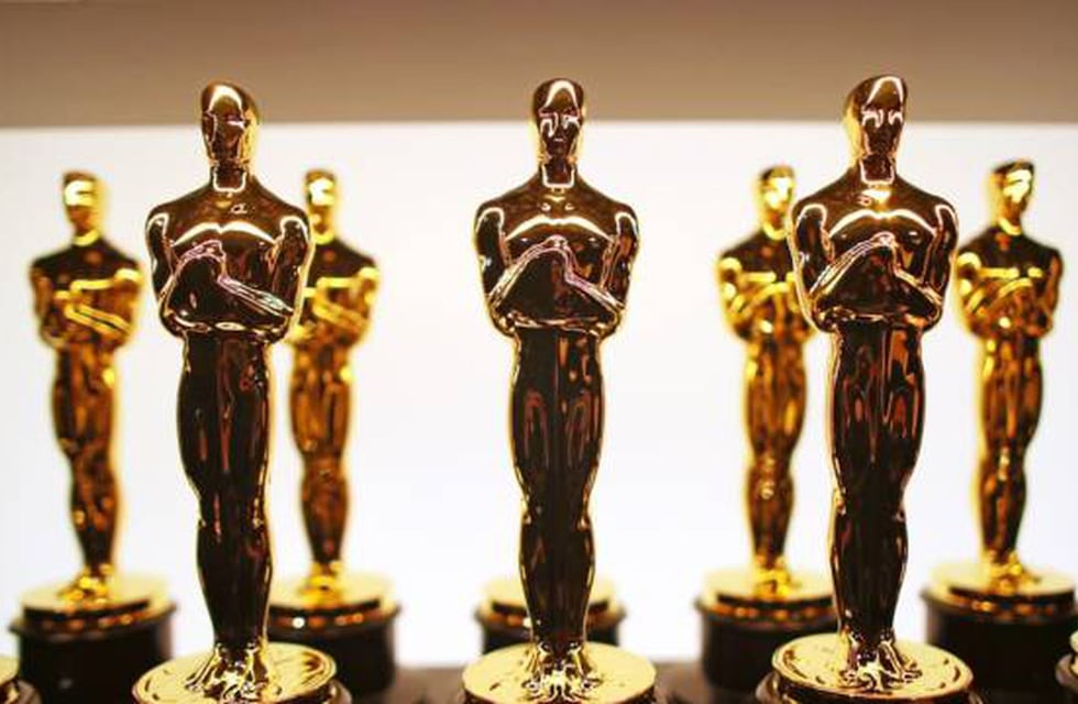Argentina quedó afuera de los Premios Oscar, pero sigue en pie una película con actores argentinos: ¿Cuál es?