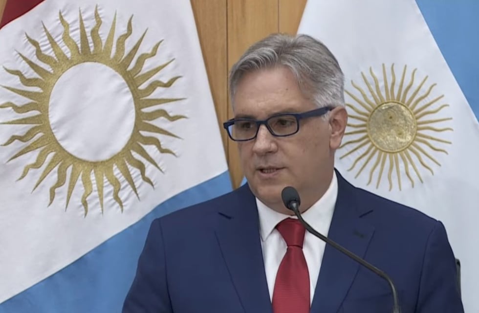 Crisis en Córdoba: la recaudación de la Provincia cayó un 18% en marzo