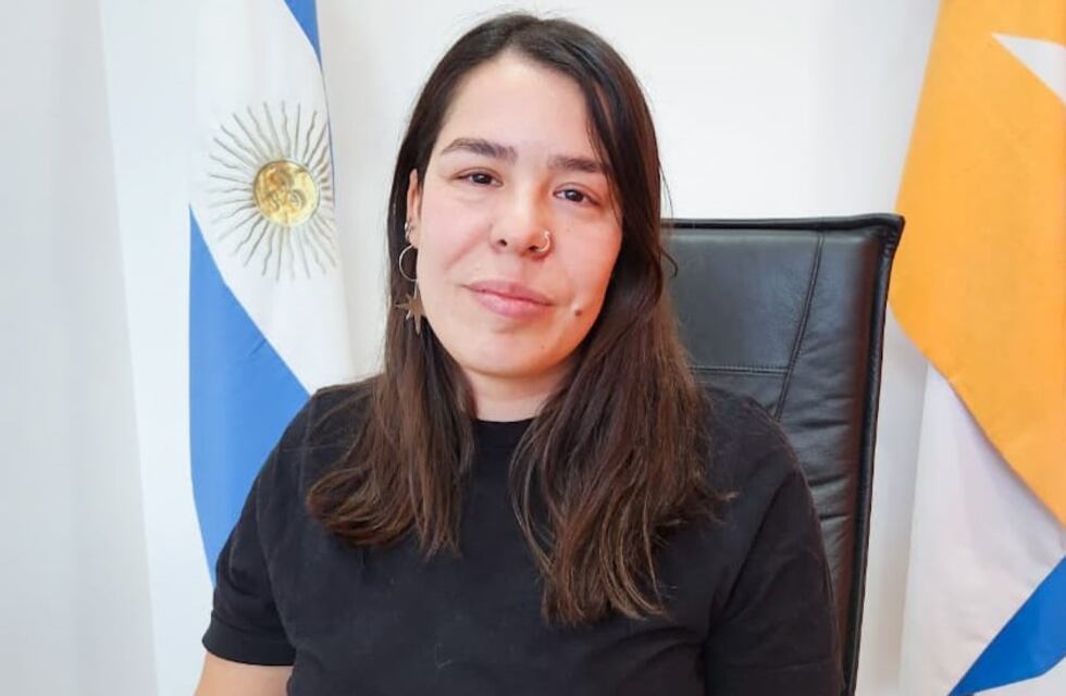 “Reconocemos la importancia de generar espacios políticos igualitarios”