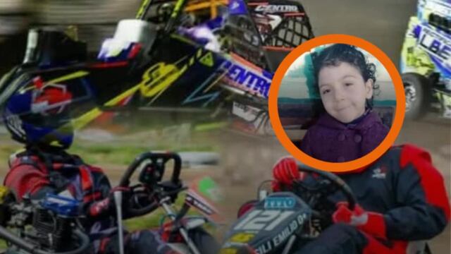 Venderán rifas y pastafrolas en la plaza Belgrano para ayudar a viajar a Cata