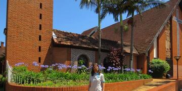 Puerto Esperanza contará con un Instituto con la modalidad Robótica e Informática.