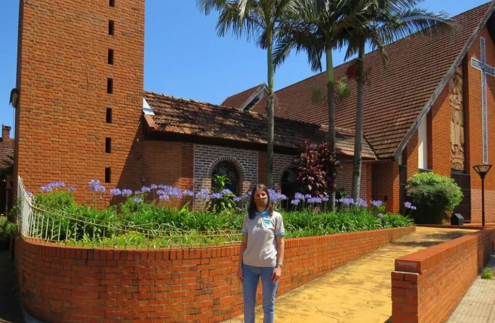 Puerto Esperanza contará con un Instituto con la modalidad Robótica e Informática