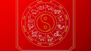 Qué debe cumplir cada signo del horóscopo chino antes de que termine el año.