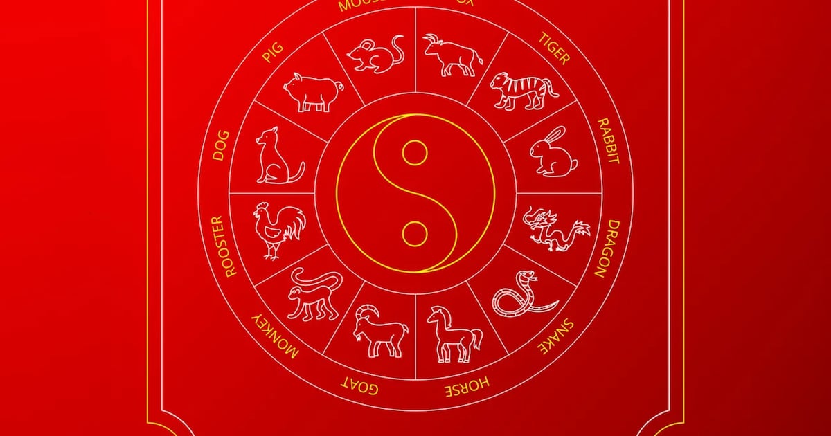 ¡Cuidado con tu Salud! Los 3 Signos del Horóscopo Chino que Deben Prestar Atención en Julio