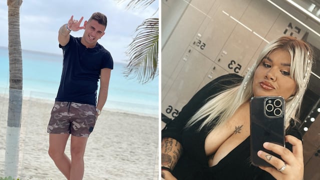 Revés judicial para More Rial luego de que la Justicia anulara un fallo de primera instancia.